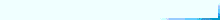 MontiMan Toolbox